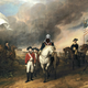 Illustration for article titled So, Where (or When) Do You Think emAssassins Creed III/em Will Be?